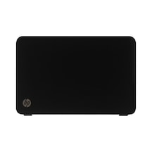 Pavilion G6-2206st, G6-2209et Notebook Lcd Cover, Kapak