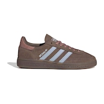 Adidas Handball Spezial W Unisex Günlük Ayakkabı Ih1503 Kahverengi Kahverengi Adidas Handball Spezial W Unisex Günlük Ayakkabı Ih1503 Kahverengi Kahverengi