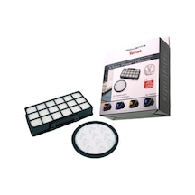 Rowenta Ro 6921 Xtrem Power Cyclonic Hepa Filtre Seti Uyumlu
