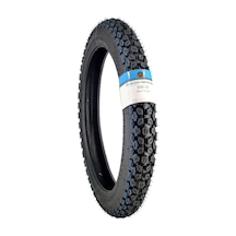 Arora Ar  Mondial  Kanuni 125 Touring  Cg125  300-18 Tt Tubetype Lastik