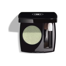 Chanel Ombre Essentıelle Multi-use Longwearing Eyeshadow 222 Diğer