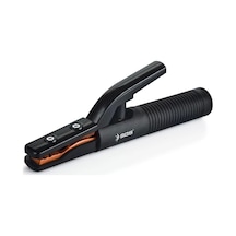 SGS Kaynak Pensesi 600 Amper