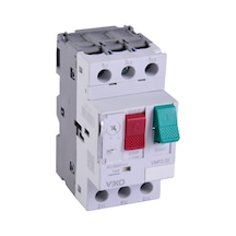 Vmp2-32 Motor Koruma Şalteri 25.0-32.0 A