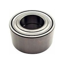 Optımal 800398xs-99 Ön Teker Rulmanı R21 R19 Megane Clio Kangoo Doblo Albea Logan 37x72x37 Abs Sız 7701205779-51754191-7703090353