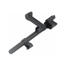 Jikle Kolu Holzfforma Ms 170 180 G180