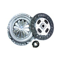 Valeo Debriyaj Seti 801706 Doğan Şahin Kartal S SLX 98000053