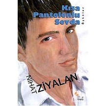 Kısa Pantolonlu Sevda - Nihat Ziyalan