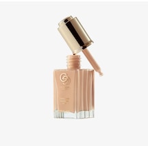 Giordani Gold Eternal Glow Fondöten Spf 25/43246 Diğer