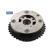 Eksantrık Mılı Dıslısı Egzoz Bmw N20 N26 F10 F20 F30 F32 F33 F34 F36 E84 F25 F26 F15 F16 Z4 E89 Swag 11367583819