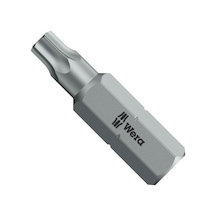 Wera 867/1 Torx Bits Uç 25mm TX27 05066489001