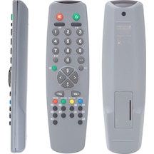 Vestel Uyumlu -seg-regal 3040 Büyük Tv Kumanda