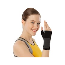 Medikaltec Softsport El Bilekliği Large