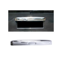 Ford Transit Krom Bagaj Çıtası P.çelik 2000-2013 Arası