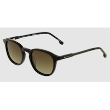Osse Os3358 1 49 22 145 Unisex Güneş Gözlüğü