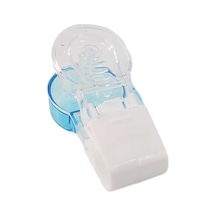 Pazly Taşınabilir Tablet Suntek Stil-b Magideal Küçük Dağıtıcı Alıcı Th Altın