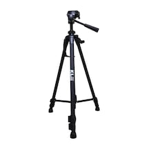 Klpro Kllzt2 1/4" 60-150cm Alüminyum Tripod/ayak