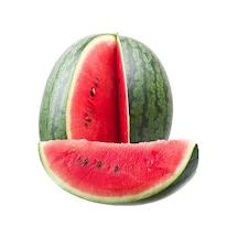 Adana Karpuzu Tohumu 5 Tohum Karpuz Tohumu + Tohum