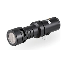 Rode VideoMic Me-C Directional Mikrofon