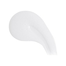 Glaze Lip Gloss