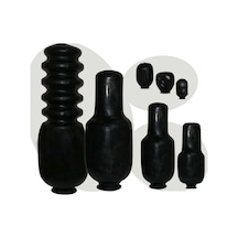 Water Ws-499 Hidrofor Mebranı 1500 Lt