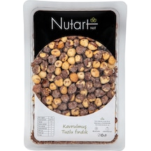 500 G
