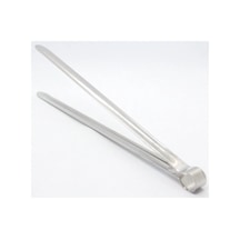 Hubrendy Tedarik Metal Maşa Diğer