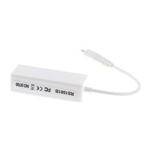 Tarif Edildiği Gibi