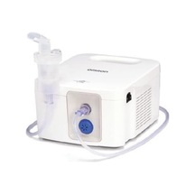 Omron Ne-c900-e Compair Pro Kompresörlü Nebulizatör