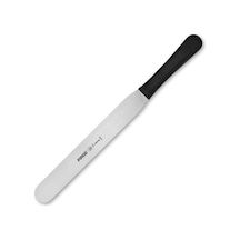 Pirge Creme Pasta Paleti 25 CM - 71211 Siyah