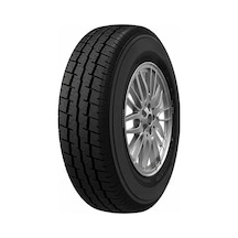 Petlas 155 R13 C 91/89t 8pr Fullpower Pt825 Plus Yaz Lastiği 2026