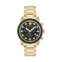 Versace Vrscve6k00523 Erkek Kol Saati