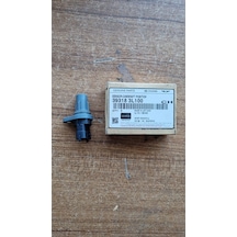 H100 Kamyonet Starex H350 Sorento 06- Eksantrik Sensör 393183l100