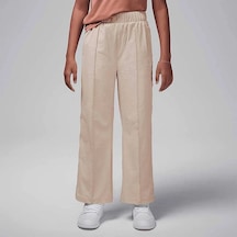 Nike Nıke Kız Çocuk Eşofman Altı 45d346-xae Bej Nike Nıke Kız Çocuk Eşofman Altı 45d346-xae Bej