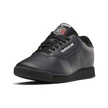 Reebok Princess Women J95361 Siyah