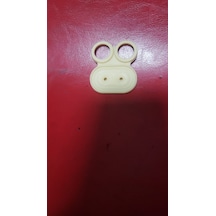 Diyafram Pompa Membranı(12V)-Flo3203