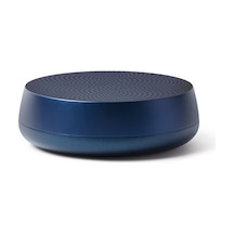 Mino+ L Taşınabilir Bluetooth Hoparlör 5w - Lacivert