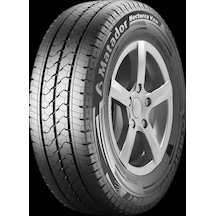 Matador 235/65R16C 121/119R Hecvan Yaz Lastiği - 2026