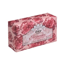 Zeyteen Elegance Karanfil ve Zeytinyağı Katı Sabun 250 G