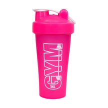 Pembe