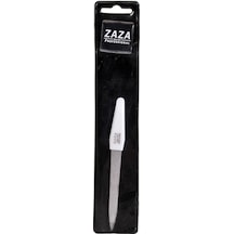 Zaza Törpü 13 CM