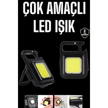 Çok Renkli