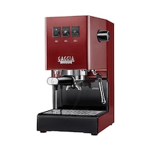 Gaggia Evolution EG2115/03 Manuel Espresso Makinesi