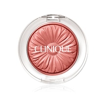 Clinique Cheek Pop Allık Ginger Pop
