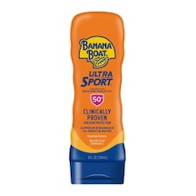 Banana Boat Sport SPF50 Güneş Koruyucu Losyon 236ML