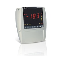 Dixell XLR170 Dijital Termostat