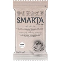 Smarta Modelleme Hamuru 250 Gr