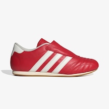 Adidas Taekwondo Kadın Beyaz Spor Ayakkabı Js4020