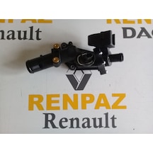 Renault/Dacia/Nissan 1.5 Dci Termostat 110602770R - 110609813R