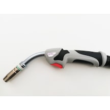 Ik-25 3mt Hava Soğutmalı Torç