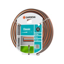Gardena 18000 Classic Hortum 15M